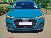 Audi A1 2||5802