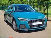 Audi A1 4||5801