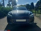 Audi A5 2||5912