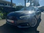 Audi A5 5||5910