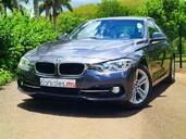 BMW 3 Series 1||5863