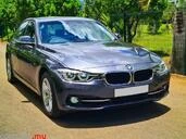BMW 3 Series 2||5864