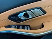 BMW 3 Series 4||6204
