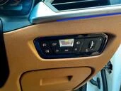 BMW 3 Series 5||6205