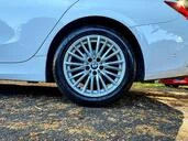 BMW 3 Series 3||6203