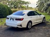 BMW 3 Series 2||6202