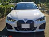 BMW i4 3||5785