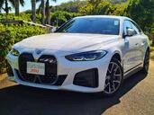 BMW i4 1||5783