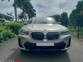 BMW iX3 2||5829