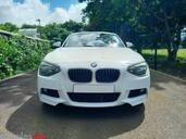 BMW Other 4||5582