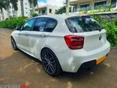 BMW Other 3||5583