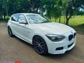 BMW Other 2||5581