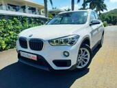 BMW X1 1||5241
