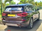 BMW X3 4||5648