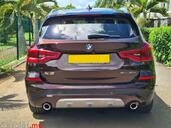 BMW X3 5||5649