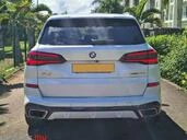 BMW X5 4||5698