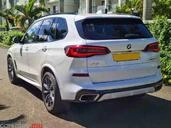 BMW X5 3||5697