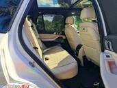 BMW X5 5||5699