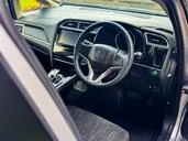 Honda Shuttle 3||6256