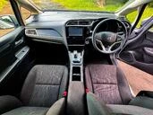 Honda Shuttle 4||6257