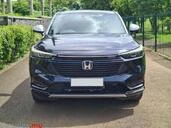 Honda Vezel 4||5934