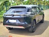 Honda Vezel 2||5916