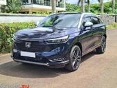 Honda Vezel 5||5935