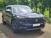Honda Vezel 3||5933