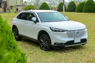 Honda Vezel 3||6032