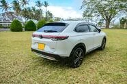 Honda Vezel 4||6033