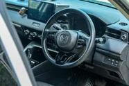 Honda Vezel 5||6034