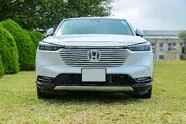 Honda Vezel 2||6031