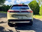 Honda Vezel 2||6154