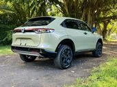 Honda Vezel 3||6155