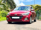 Hyundai i20 1||6038