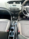 Hyundai i20 5||6042