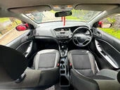 Hyundai i20 2||6039