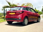 Hyundai i20 4||6041