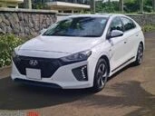 Hyundai Ioniq 3||5974