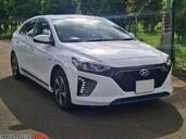 Hyundai Ioniq 1||5972