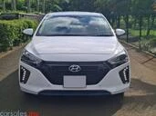 Hyundai Ioniq 2||5973