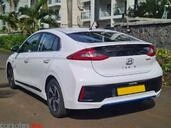 Hyundai Ioniq 4||5975