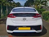 Hyundai Ioniq 5||5976