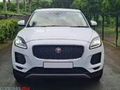 Jaguar E-Pace 4||6083