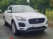 Jaguar E-Pace 3||6082