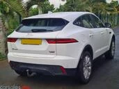 Jaguar E-Pace 2||6072
