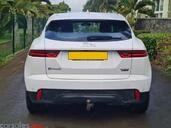 Jaguar E-Pace 5||6086