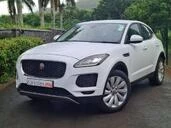 Jaguar E-Pace 1||6081