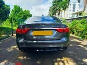 Jaguar XF 2||5377