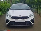 KIA Cerato 2||5557